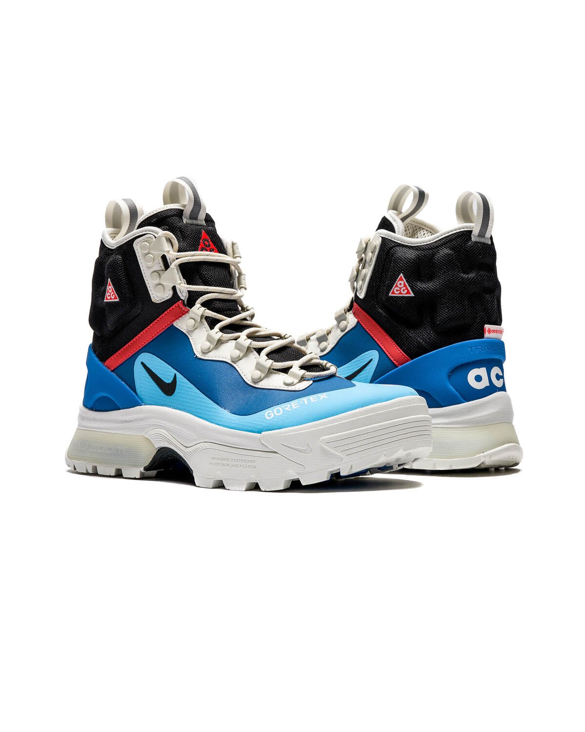Nike ACG ZOOM GAIADOME GORE-TEX | DD2858-400 | AFEW STORE